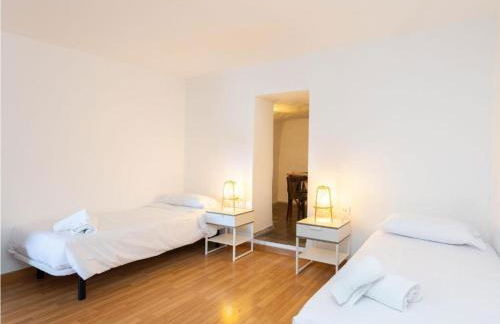 Casa Tata Relax - Foto 17