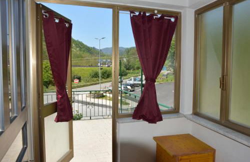 Agriturismo Ghirlanda Norma Rita - Foto 39