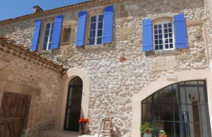 Mazet Des Artistes - Foto 12