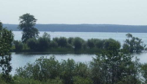 Seeperle Comfortable holiday residence - Foto 5, Other