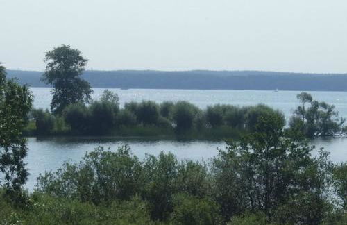 Seeperle Comfortable holiday residence - Foto 5