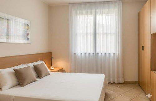 Residenza al Porto - Foto 54