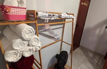 Casa térrea em condomínio à 500m da praia do Peró - Photo 26