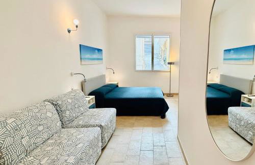 La casa di Tina a due passi dal centro - Foto 11