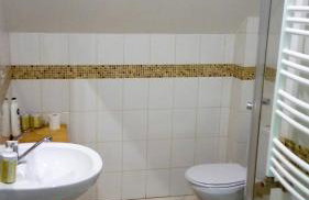 Przy Trójstyku - Foto 33