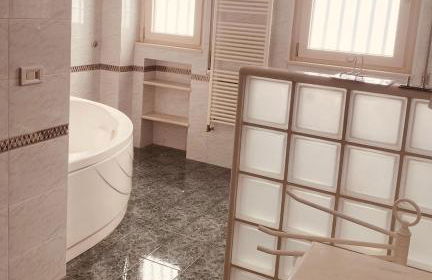 Casa Tonia - Foto 10