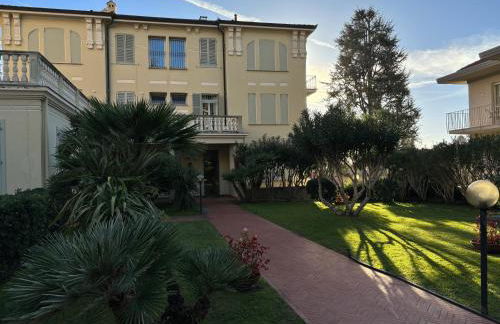 Sweet home - Photo 19