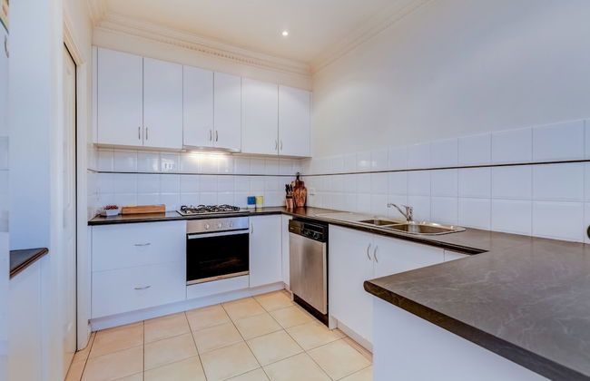 Seymours on Lydiard - Foto 28