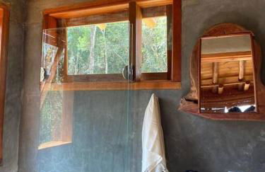 Cabana Vale Matutu - Foto 11