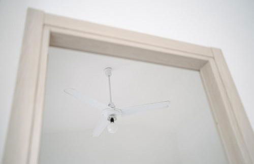 Casa Cleo al Mare con Free WiFi Netflix AC - Foto 62