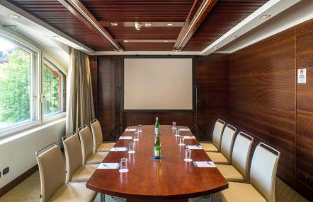 NH Milano 2 Residence - Foto 19