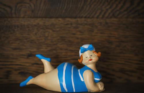 Alton House - The Annexe - Foto 15