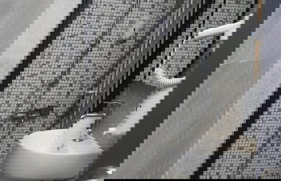 Nova Park Hotel & Suite - Foto 51