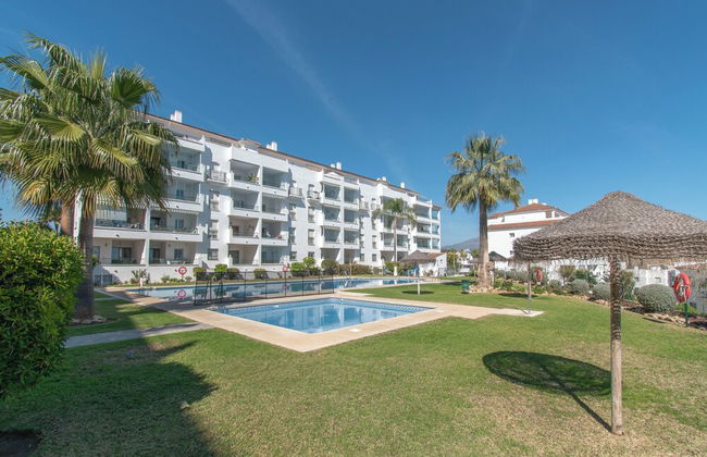 Rancho Miraflores - Foto 13