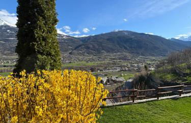 La maison des amis - Foto 36