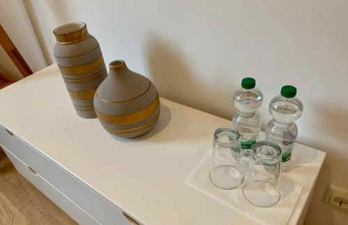 Heimat - Schönes Apartment in der Altstadt l 47 qm l Netflix l WLAN - Foto 20