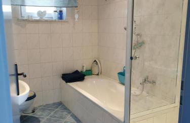 Mente Azul - Foto 12