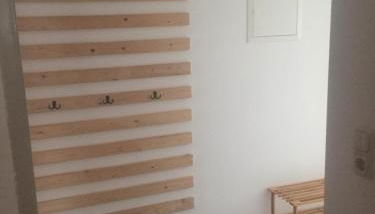 Gästehaus Wagner - Foto 4