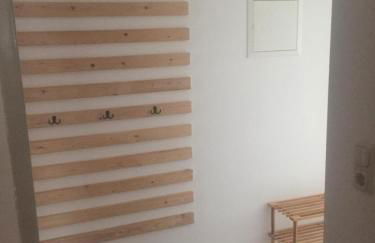 Gästehaus Wagner - Foto 4