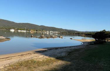 Casa vacanza da Gabry sardinia - Foto 43