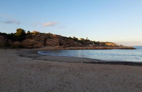 Villa voor 8 personen met zwembad - Foto 63