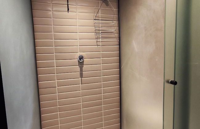 Alta Garden - Foto 23