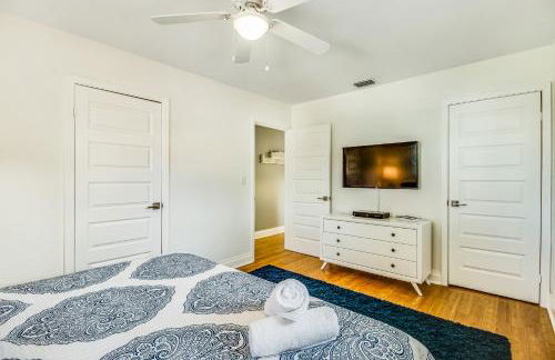 Sandy's Getaway - Foto 26