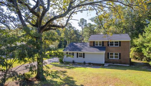 Cardinal Seas home - Foto 5