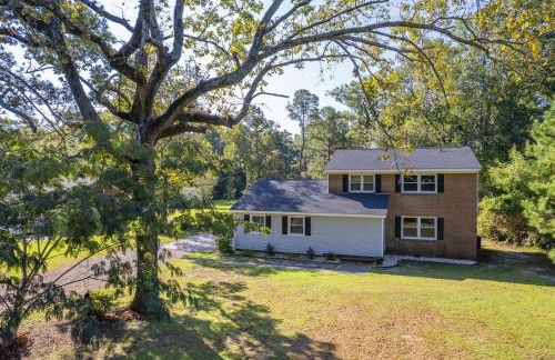 Cardinal Seas home - Foto 5