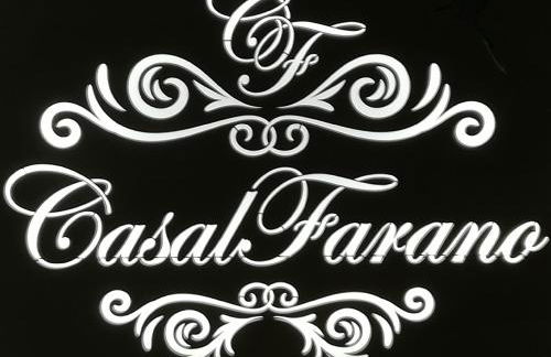 B&B CasalFarano - Foto 9