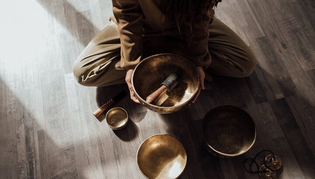 Experiencia Personalizada de Yoga y Ayurveda en Altea - Foto 4