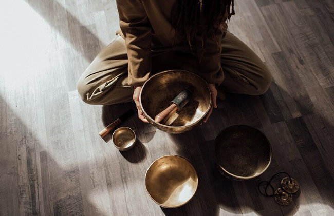 Expérience personnalisée de yoga et d'Ayurveda à Altea - Photo 4