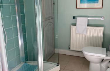 Gulls Wing Apartment - Foto 22