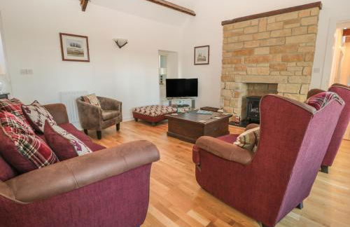 Nursery Cottage - Photo 6