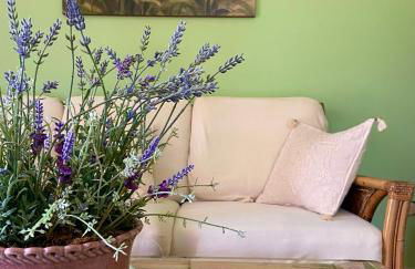 Villa Vinci - Foto 14