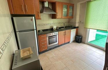 Apartamento vacacional en Ferrol - Foto 7