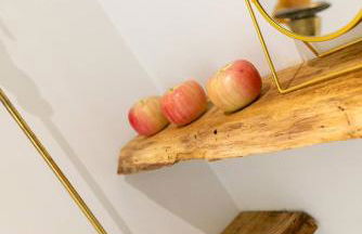 Le DAILY PAINTING plongée dans les années sixties - Foto 12