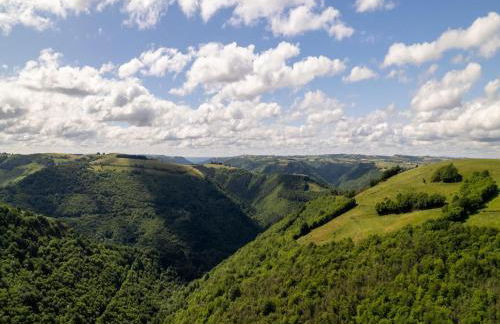 Gite Les Corbieres - Foto 33