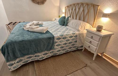 La Casetta nel Borgo romantica in centro - Photo 3