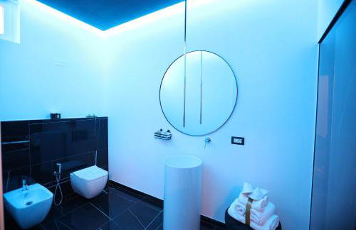 50m2 Suite - Foto 43