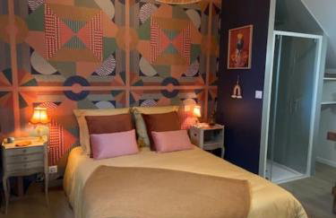 L'Atelier 48 - Foto 3