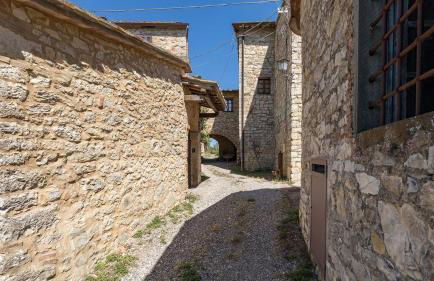 Caravaggio at Galenda - Foto 31