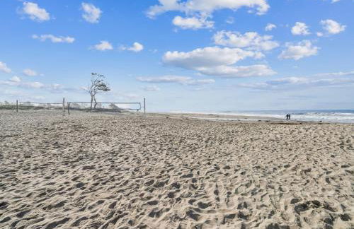 Beautiful 2 Bed Beach Condo #104 - Foto 21