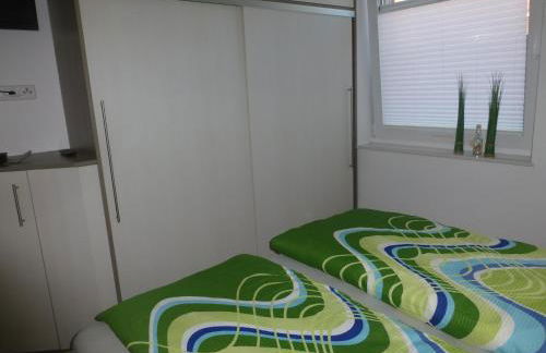 Nordlicht 25 - Foto 11