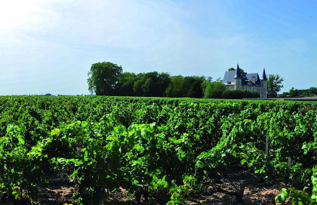 VVF Soulac-sur-Mer Bordeaux Médoc - Photo 26