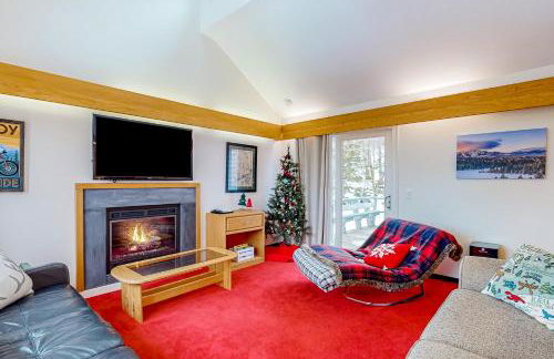 Sugarloaf Mountain Treasure - Foto 7