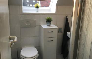 Le Casa de Jeune - Photo 12