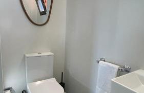 Mango House - Foto 17