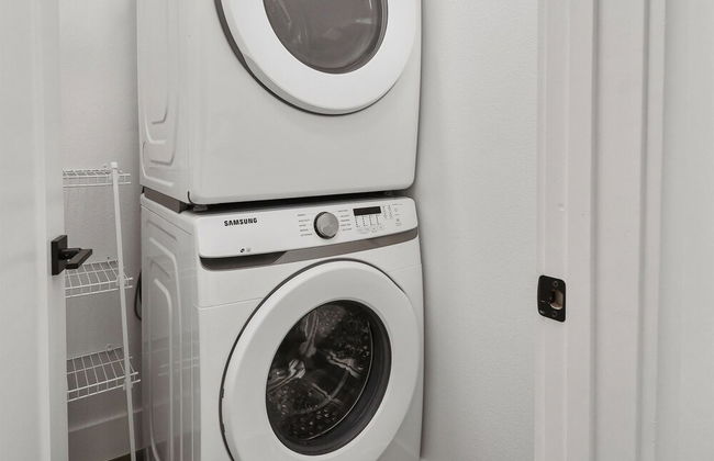 Ocean Front Flagler Beach Sleeps 5 People - Foto 16