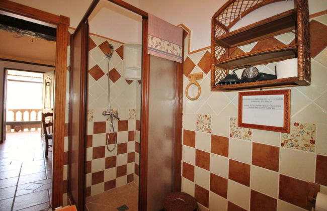 1038 Villa Cruz - Foto 17